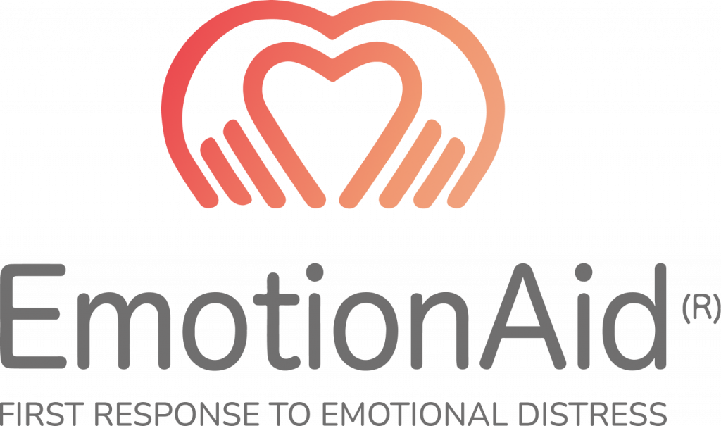 Logo von EmotionAid
