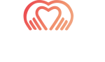 Logo von EmotionAid