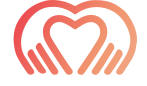 Logo von EmotionAid gecropt