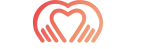 Logo von EmotionAid