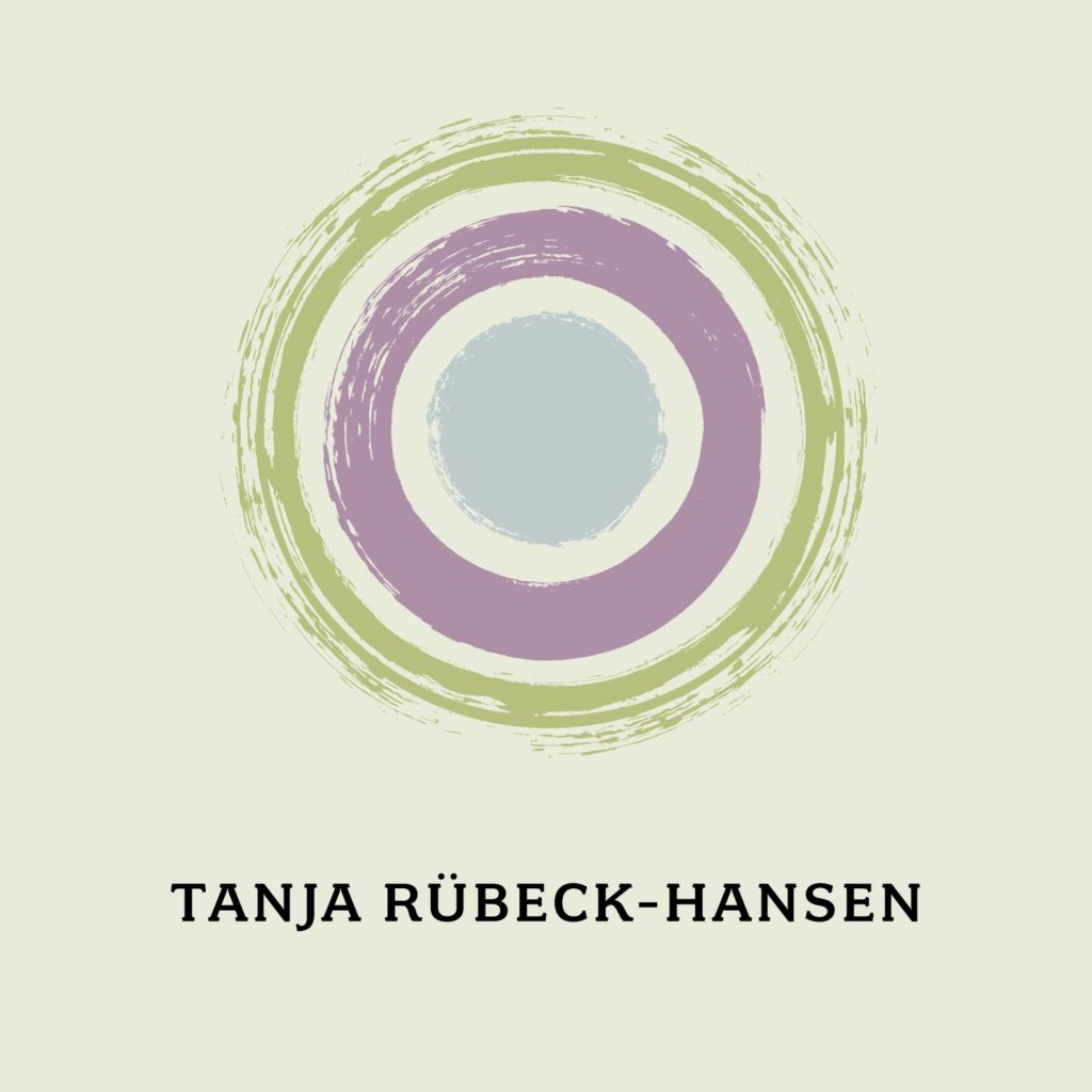 Logo von Tanja Rübeck-Hansen