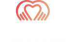 Logo von Emotionaid®