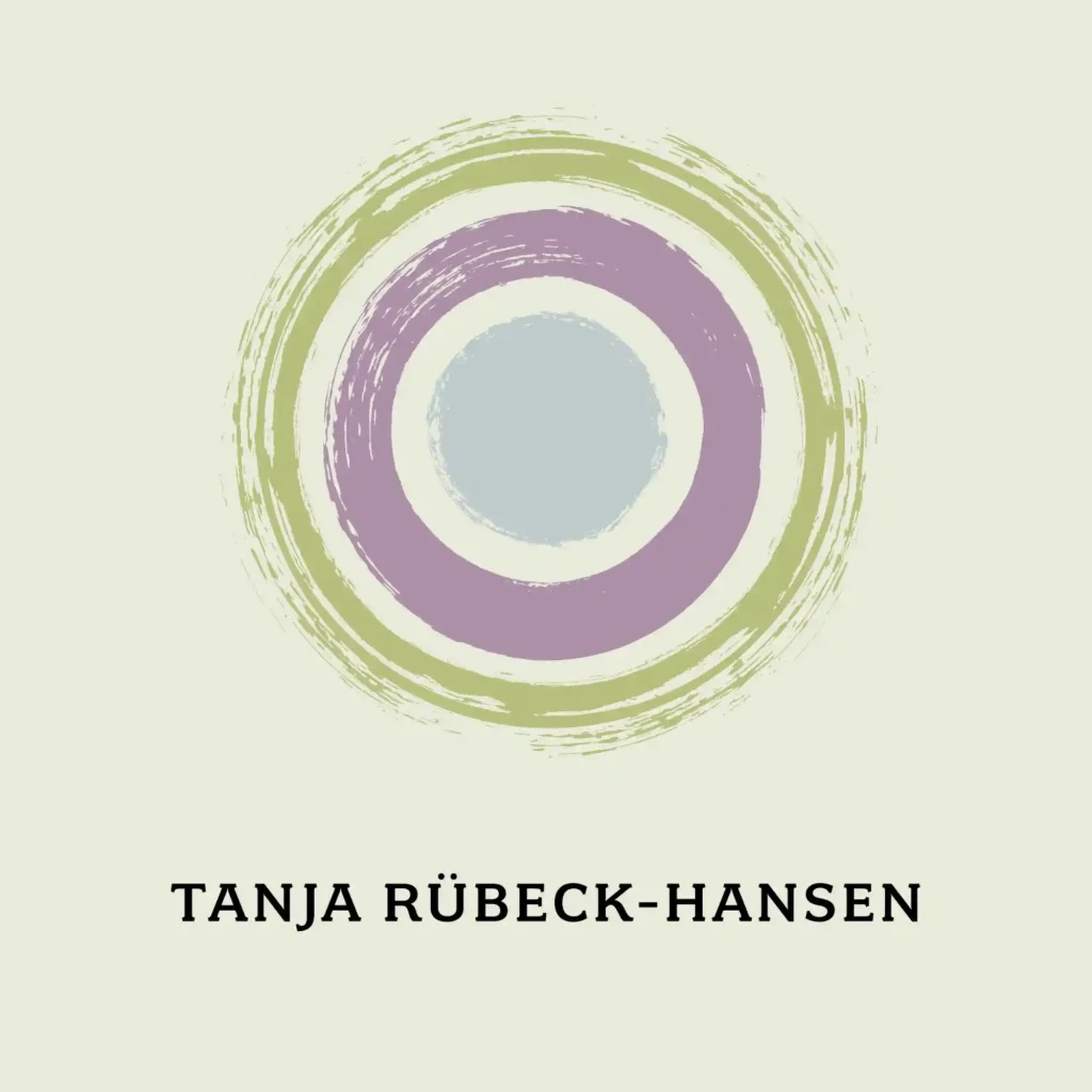 Logo von Tanja Rübeck-Hansen